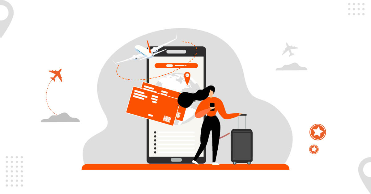 Distinguishing-factors-of-the-best-travel-management-app