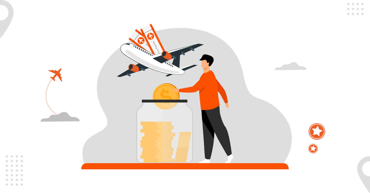 factors-stopping-you-from-achieving-corporate-travel-saving