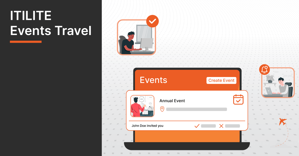 team-events-blog