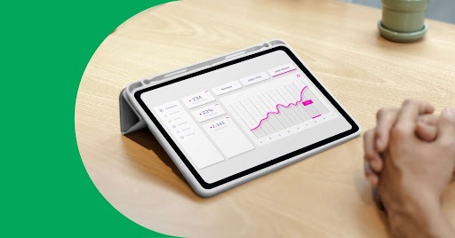 expense management software
