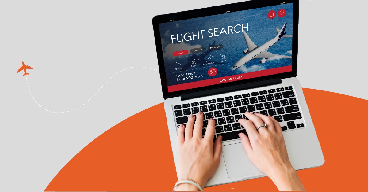 How Choosing The Best Corporate Travel Management Software Impacts Your Travel Management Process