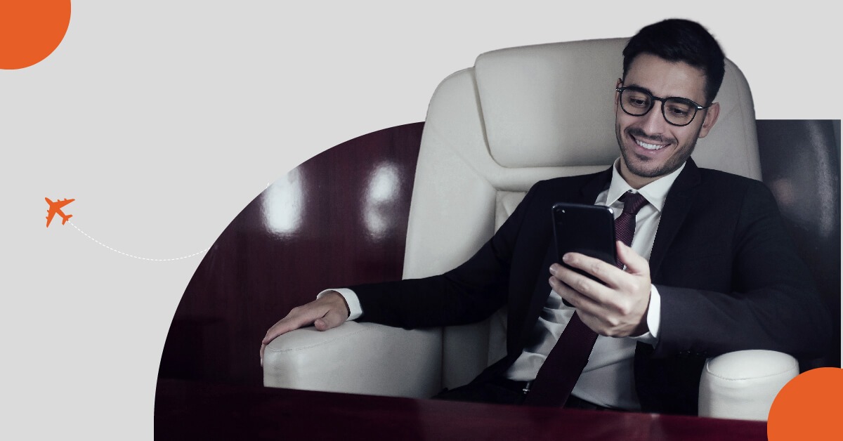 How-to-Keep-Your-Business-Travel-Guidelines-Relevant-and-Up-to-Date