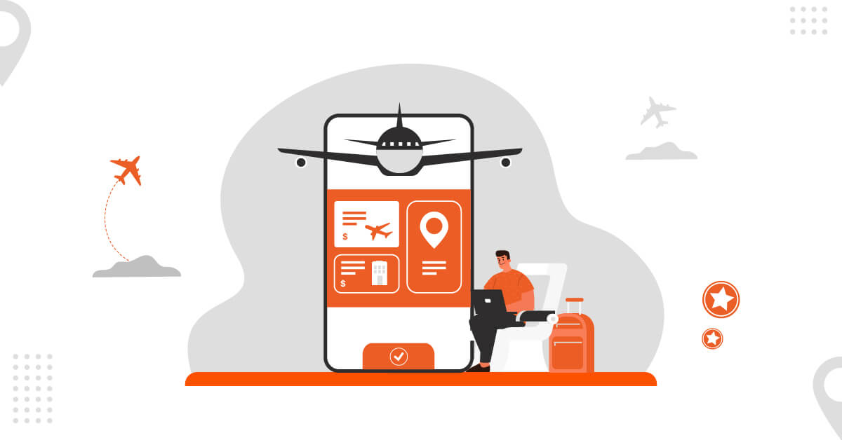The-right-corporate-travel-payment-solutions-for-your-business