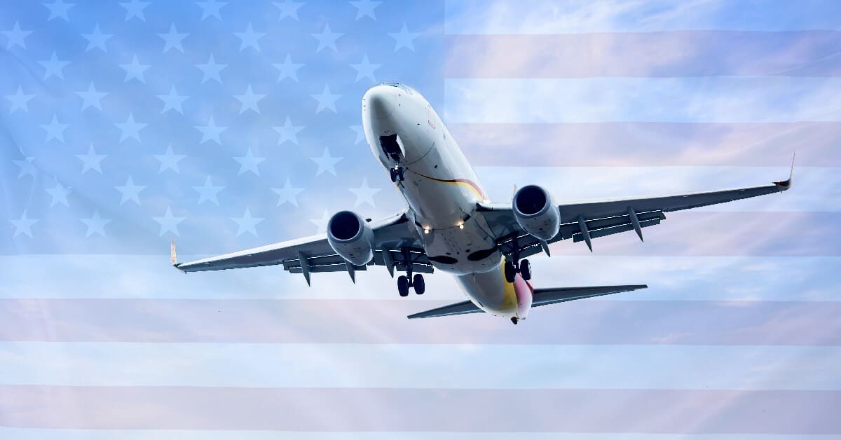 best flight loyalty program