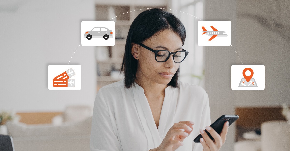 -benefits-of-business-travel-management-app-in-ensuring-productivity