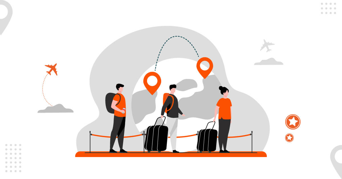 tips-for-travel-managers-to-get-group-travel-discounts