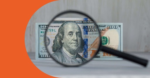 employee expense fraud