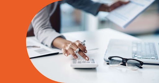 expense management solutions