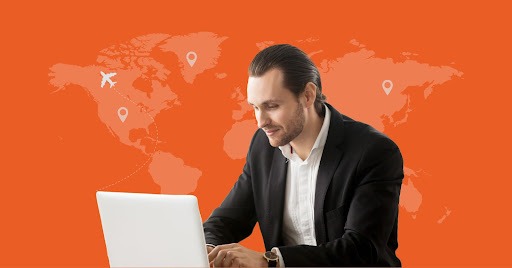 Business Travel Planning Tips For Your Boss