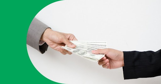 Best Expense Reimbursement Software