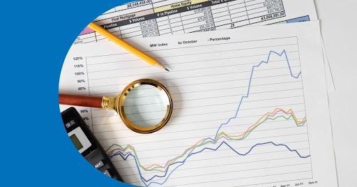 expense reporting software
