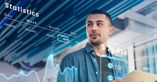 Features of Expense Software
