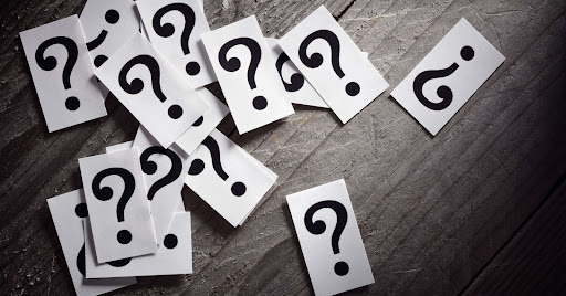 Questions to ask While Onboarding A TMC