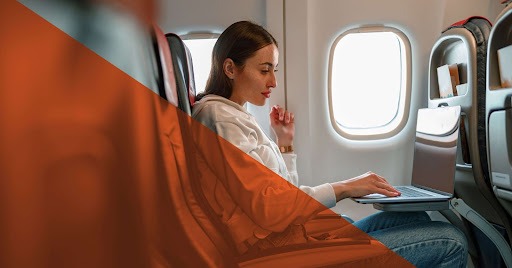 best airlines for business travel