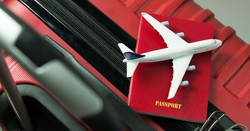 Business Travel Policy for Mid-sized Company