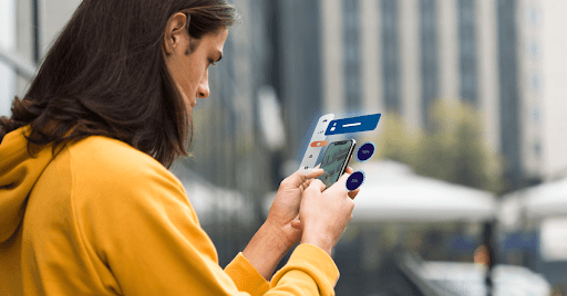11 Features of the Best Travel Management App