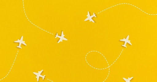 Business Travel Planning Tips For The Peak Travel Months