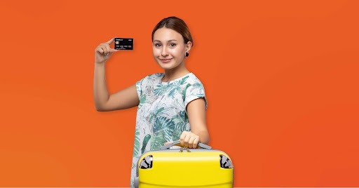 Best Business Credit Cards For Travel
