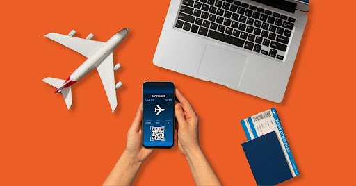 best corporate travel management software