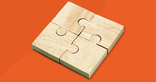 Integrated T&E Solution