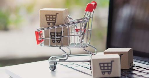 Procurement Strategies to Try with Your Corporate Travel Program