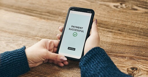  Right Corporate Travel Payment Solutions