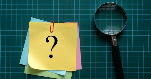 Travel Risk Management Questions