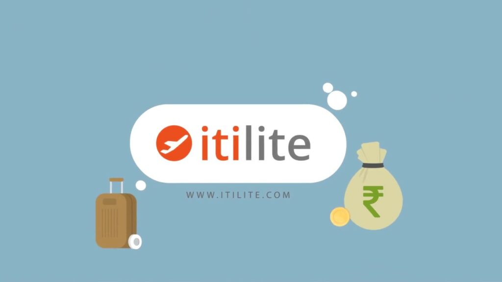 Getting Started With ITILITE
