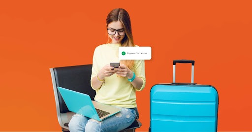 Travel Payment Solutions