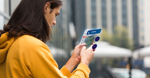 Business Travel Software Trial