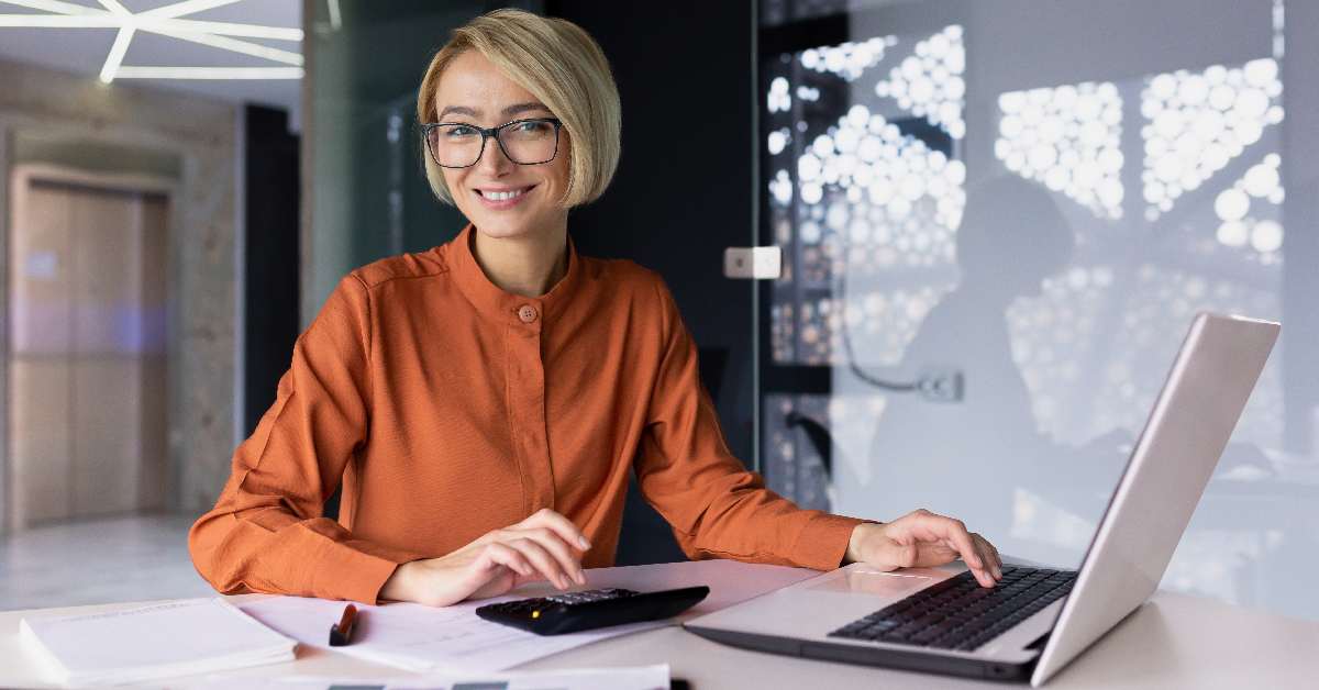 Expense Management and Auditing