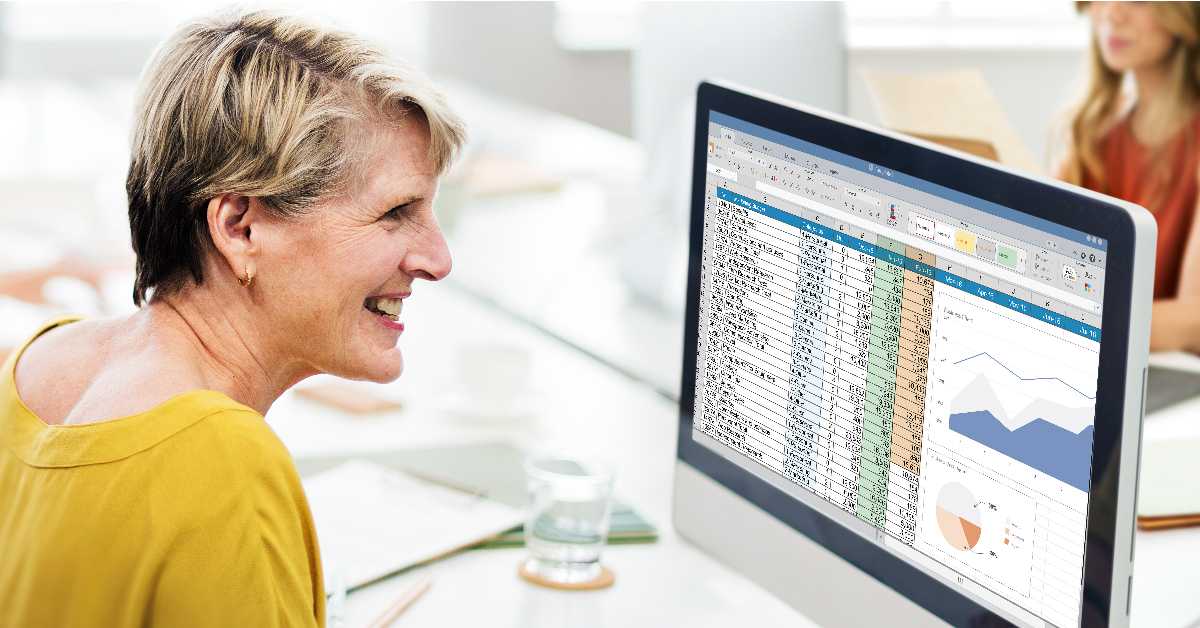 Expense Management for Non-Profits
