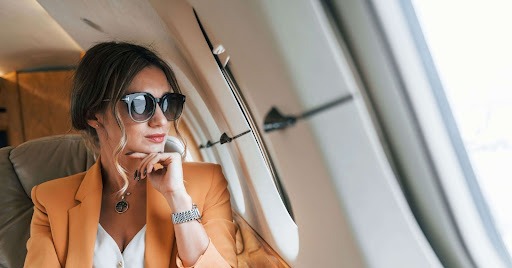 Frequent Flyer Programs