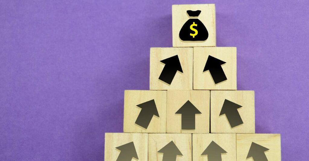 Business travel productivity tips in finance