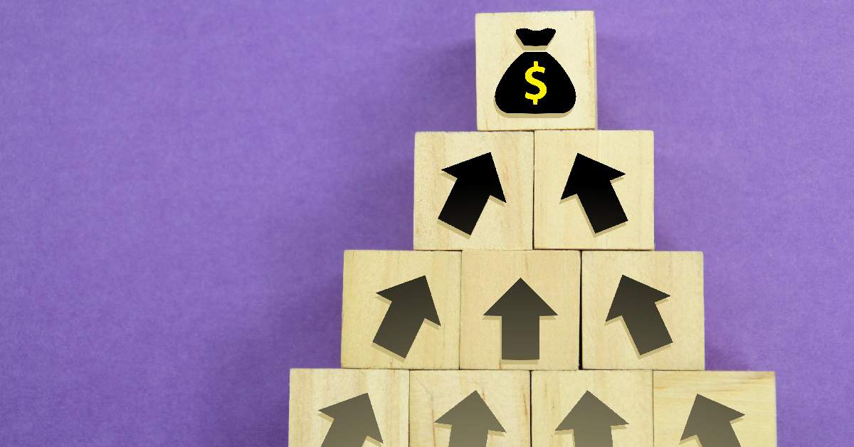 Business travel productivity tips in finance