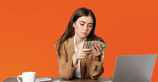 Signs Your Company Should Adopt Automated Expense Management System
