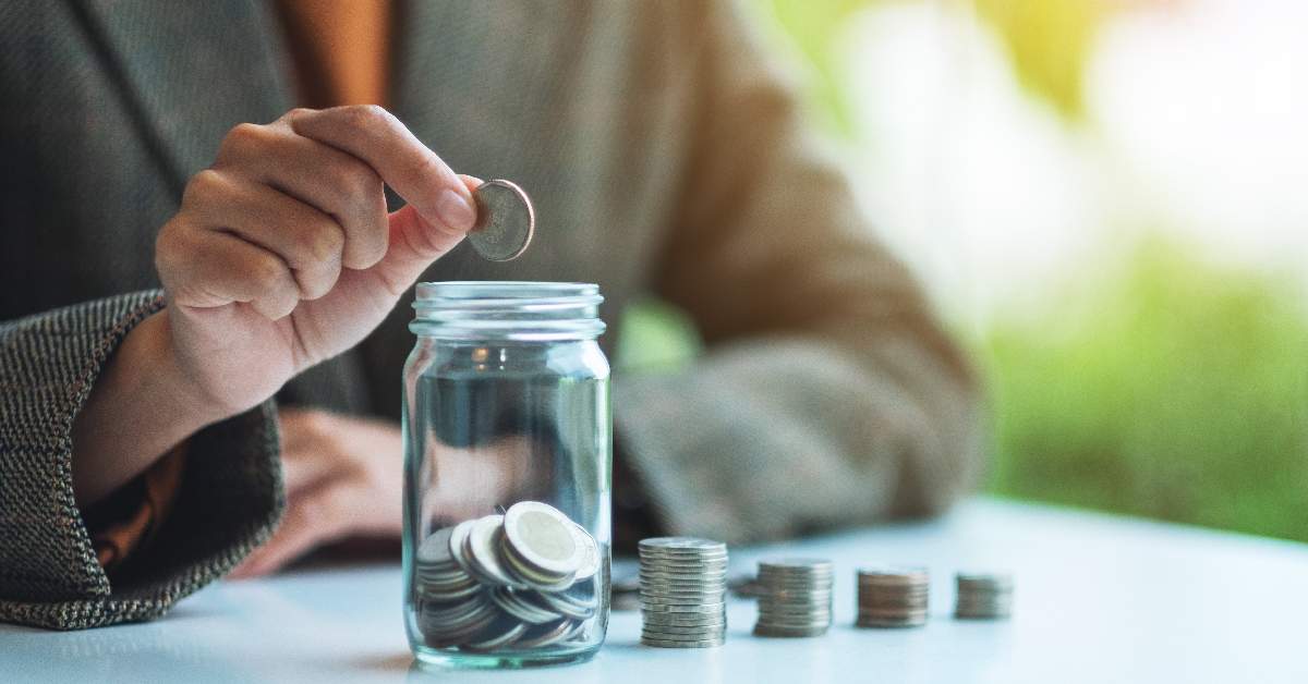 Business Travel Cost