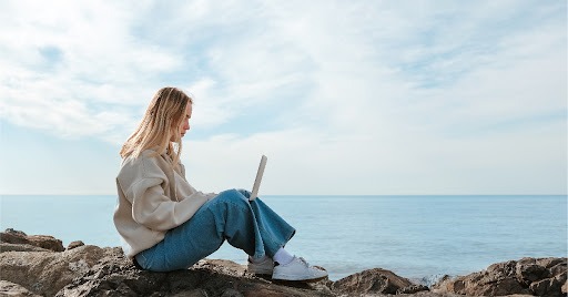 bleisure travel trends