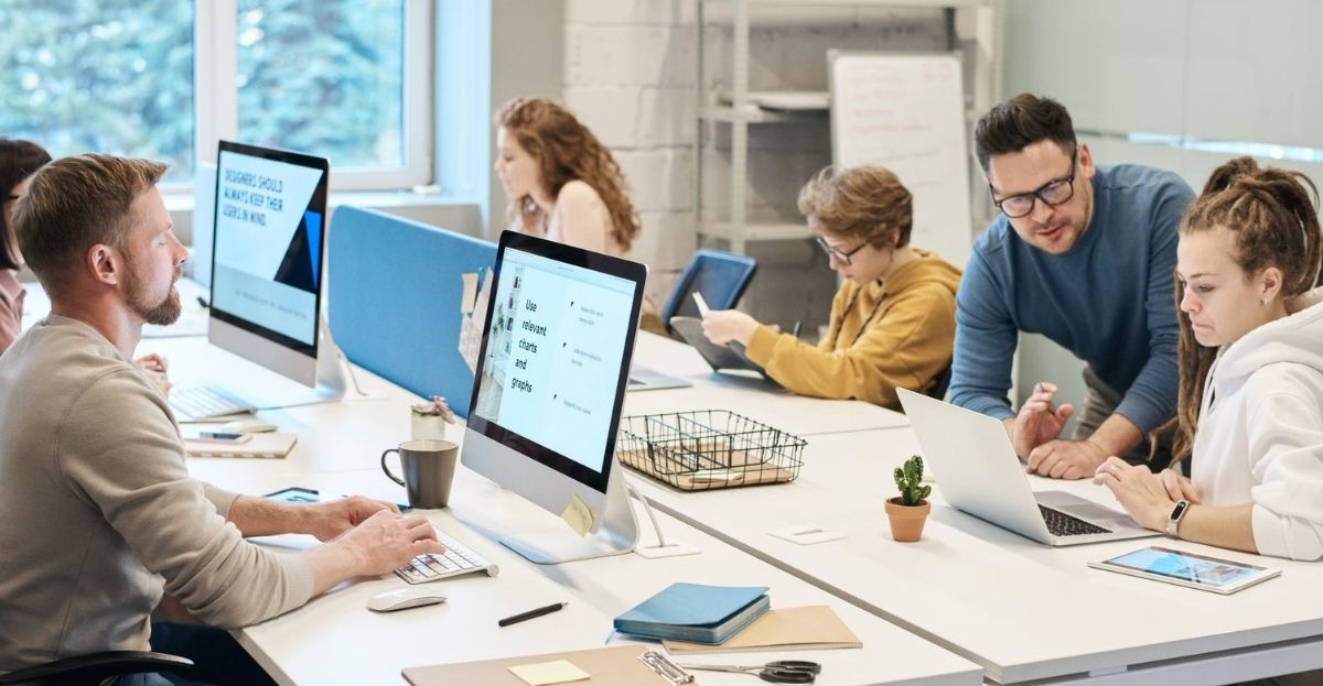 Boosting Employee Productivity with ITILITE