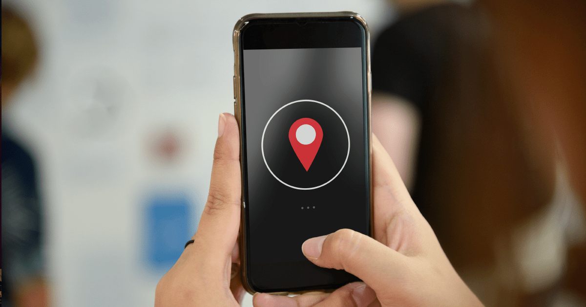 Travel tracking system