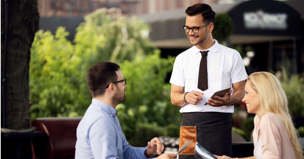 hotels for business travel