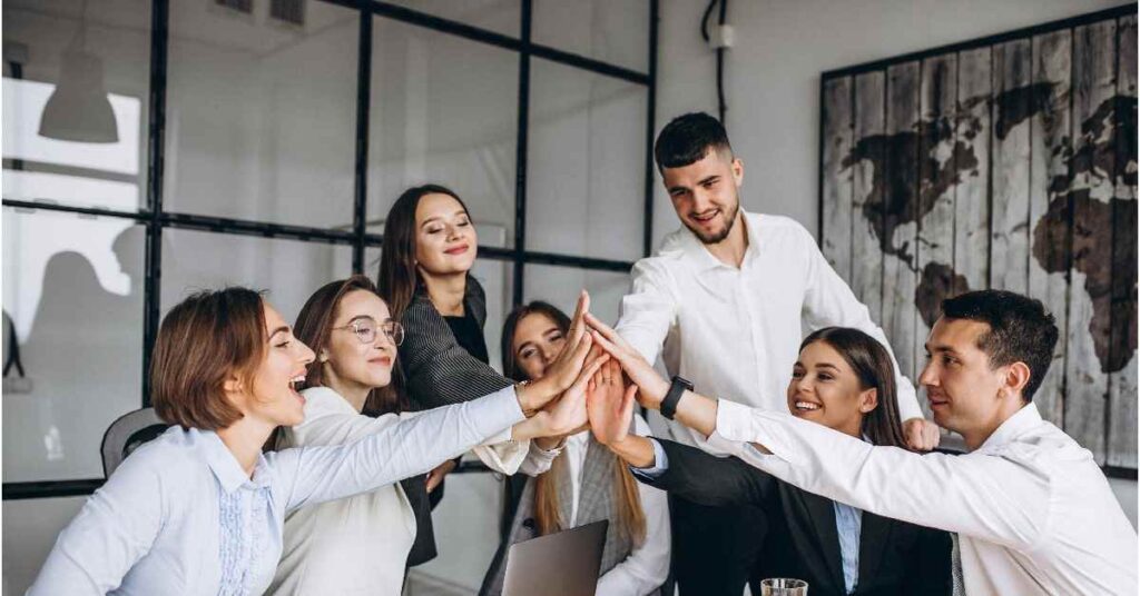 SaaS Solutions for Corporate Employee Engagement Expenses