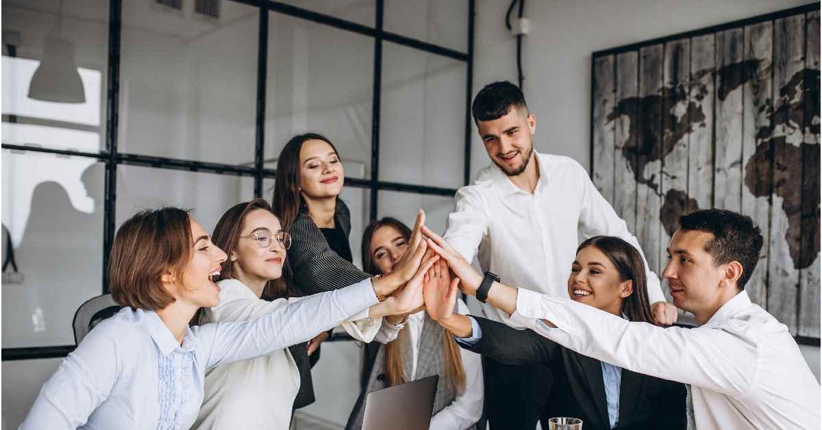 SaaS Solutions for Corporate Employee Engagement Expenses