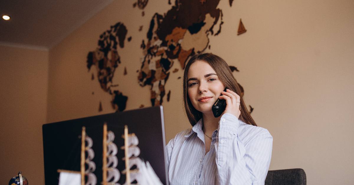 best online travel agency