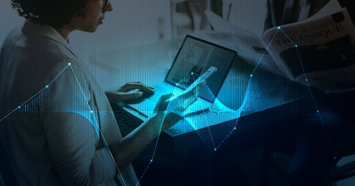 The Power of Data in Travel Tech Companies