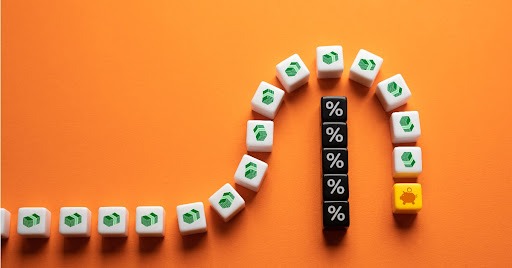 Corporate Travel Cost Savings
