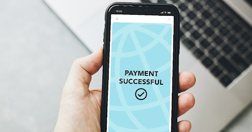 Implementing Virtual Card Payments