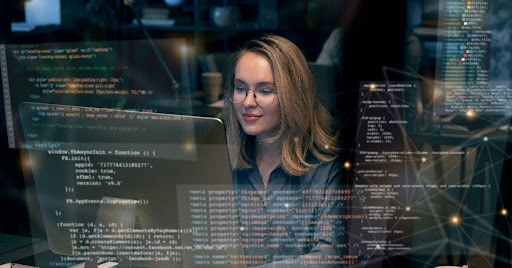 Business Travel Data Security