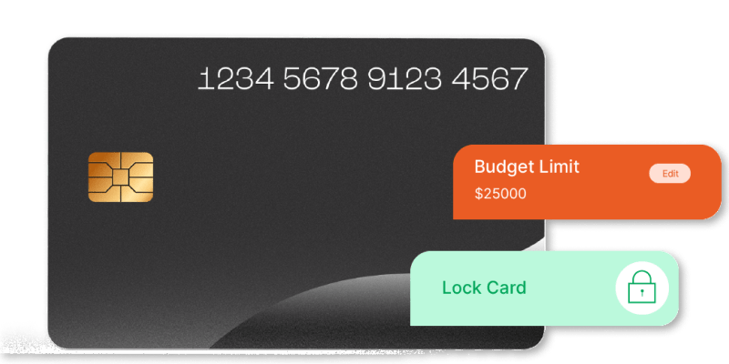 Best Corporate Cards