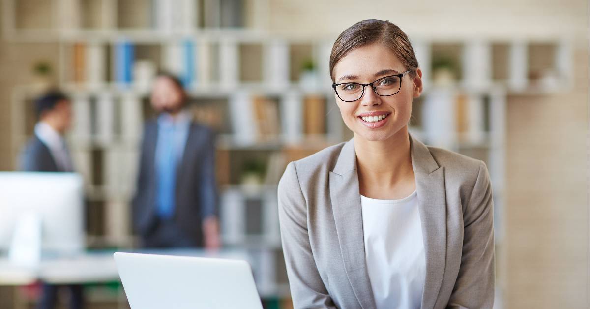 Employee Well-Being